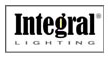 integral2 integral2