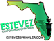 Estevez Sprinklers